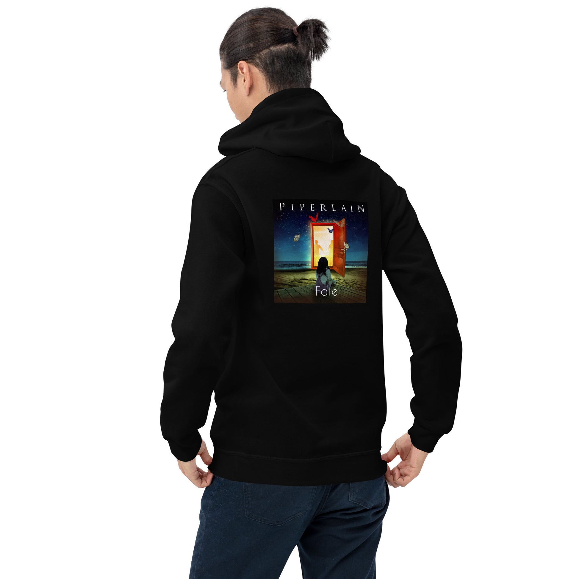 unisex hoody, unisex hoodie, unisex hoodies, unisex hoodie size chart, hoodies unisex, unisex hoodie sizing, black hoodie unisex