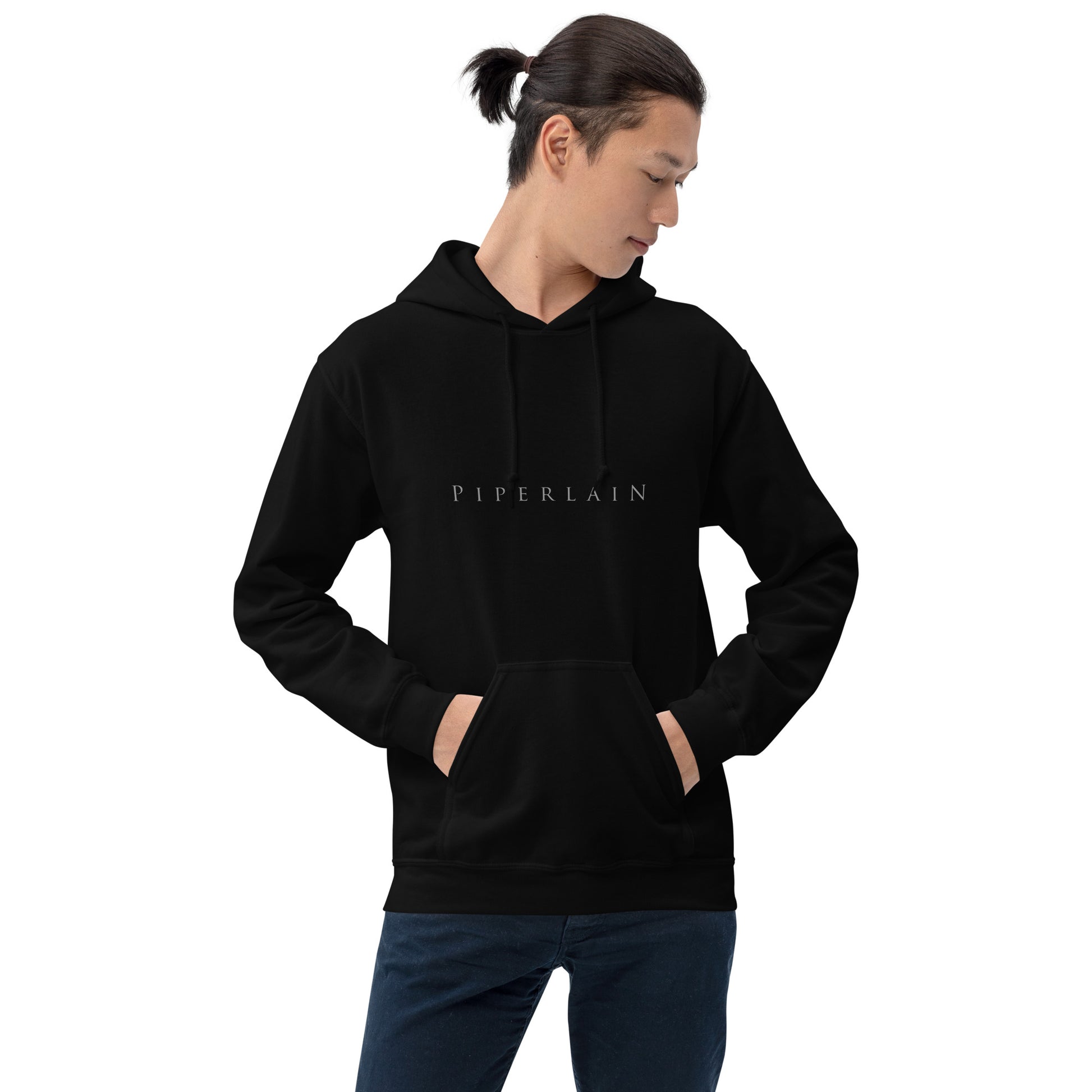 unisex hoody, unisex hoodie, unisex hoodies, unisex hoodie size chart, hoodies unisex, unisex hoodie sizing, black hoodie unisex